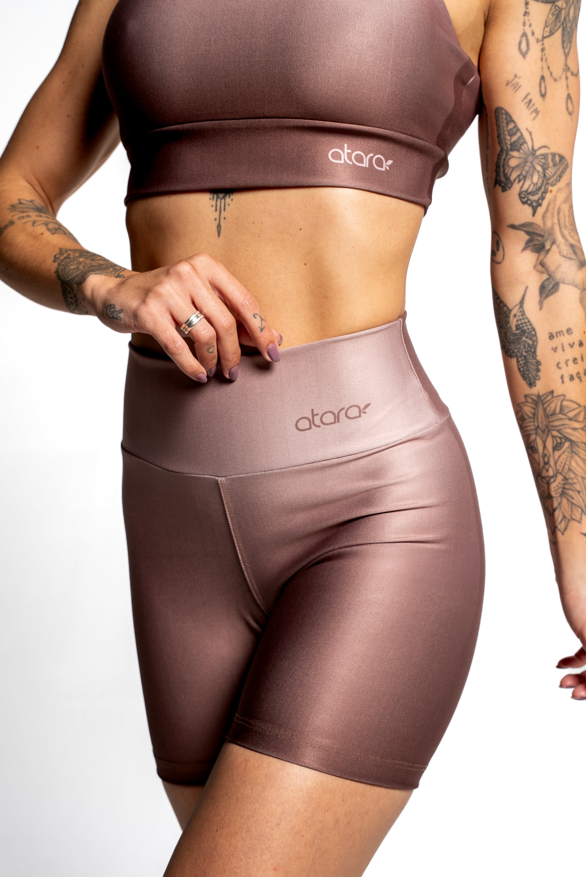 Bermuda Gradient Coffee