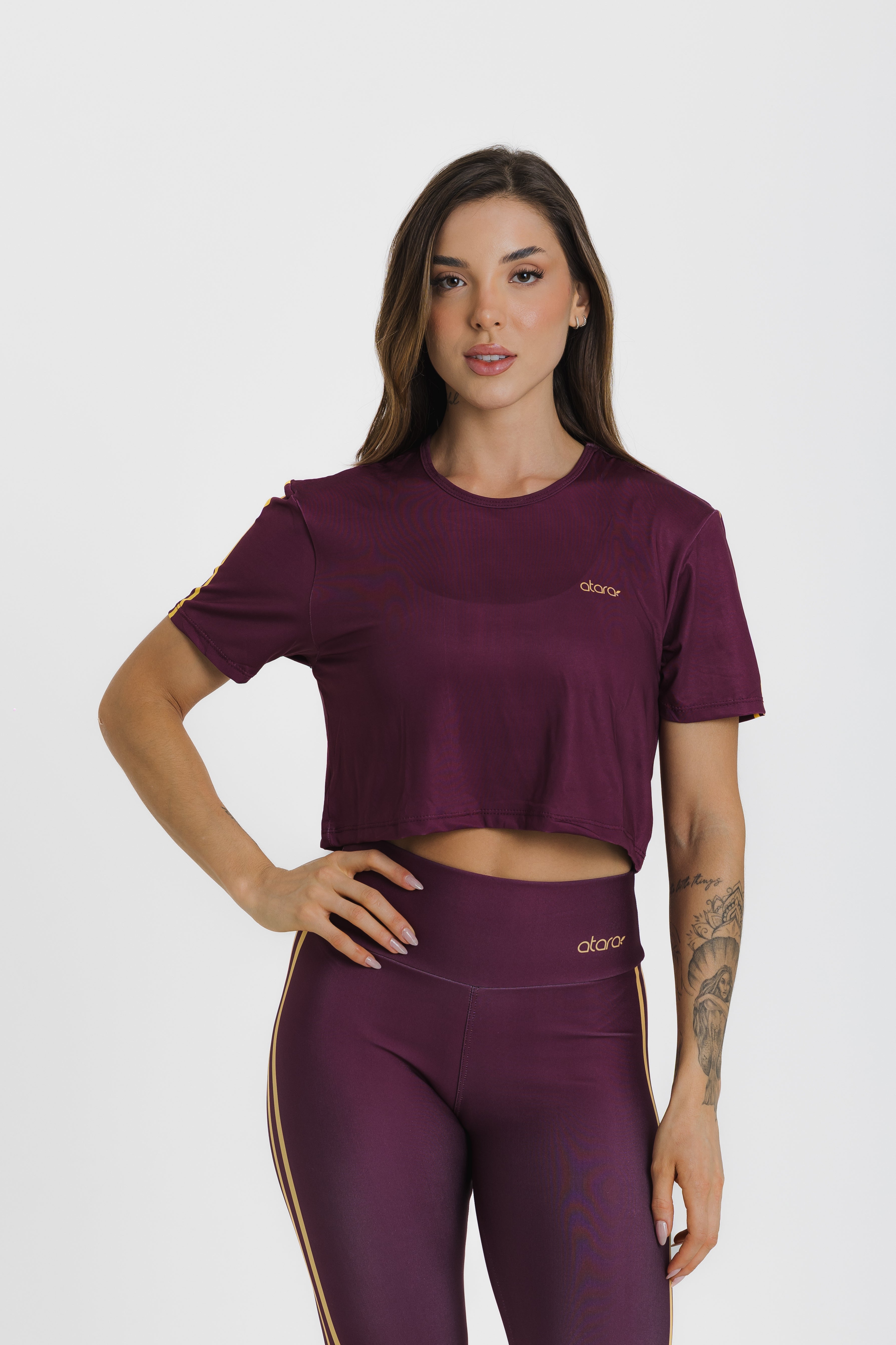 Cropped Portugal - atarafitness