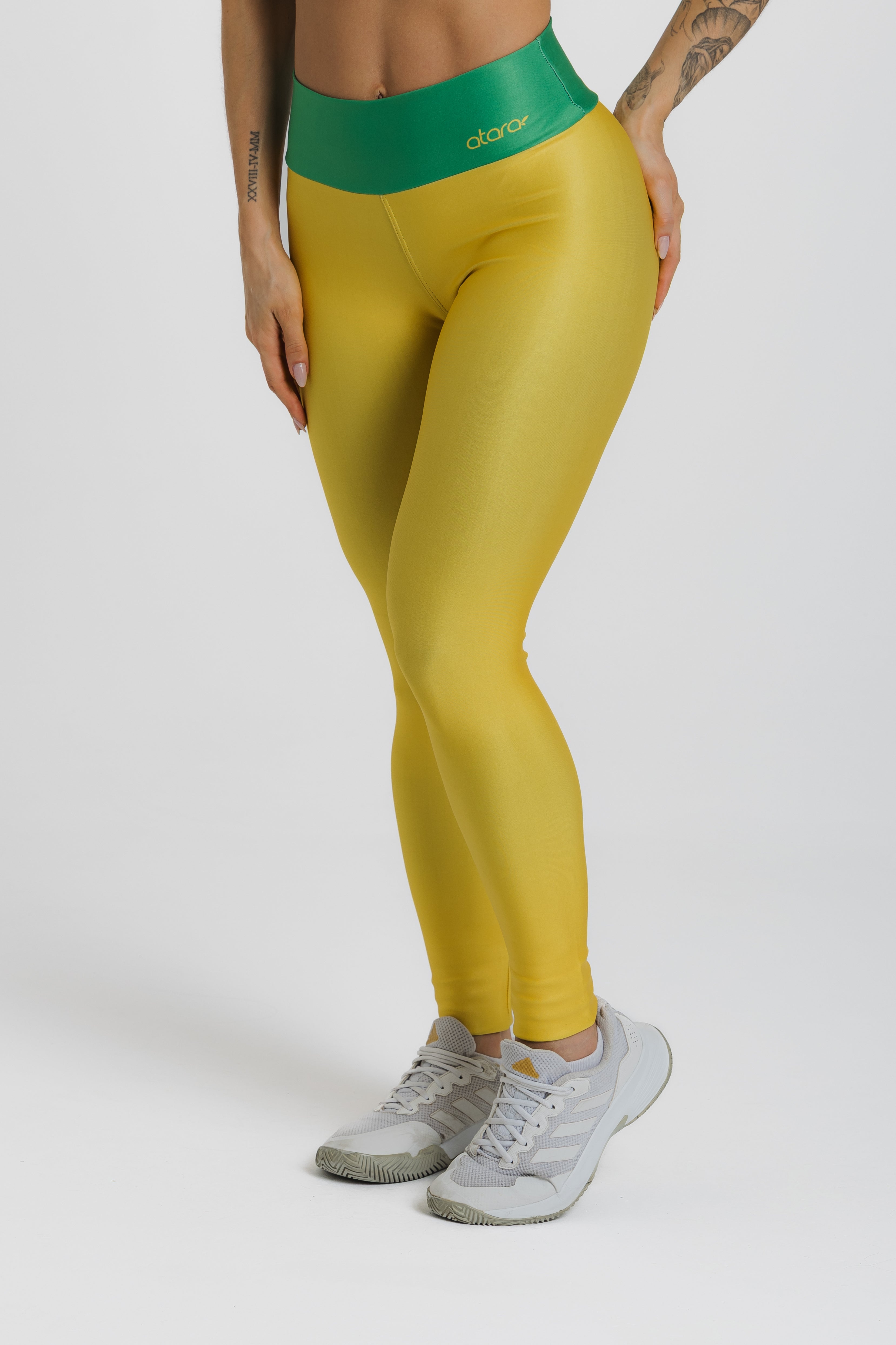 Legging Energia - atarafitness