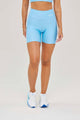 Bermuda Atara Blue