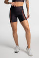 Bermuda Faixa Mesh