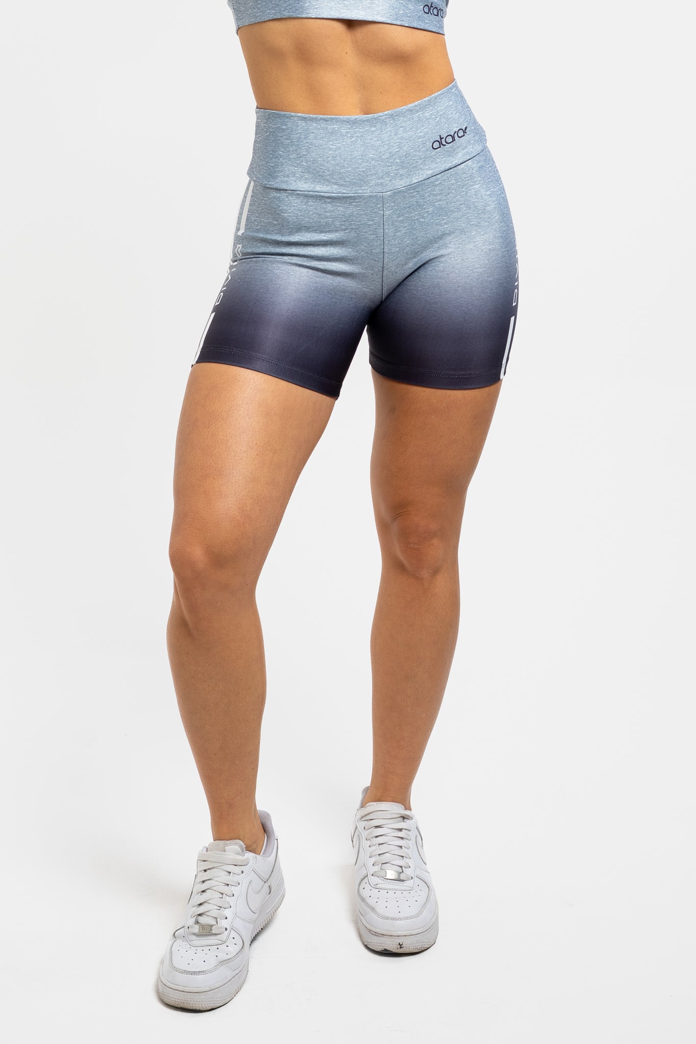 Bermuda Immersion Mescla - atarafitness