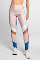 Legging Ágape