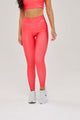 Legging Babalu