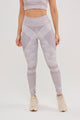 Legging Clin