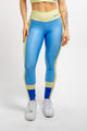 Legging Division