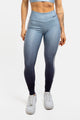Legging Immersion Mescla