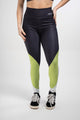 Legging Loom