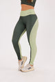 Legging Move