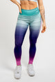 Legging Nothern Nights