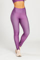 Legging NY Wine