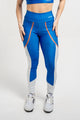 Legging Sport Blue