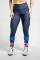 Legging Tropical