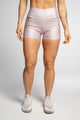 Shorts Clin Performance