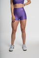 Shorts Divina Lisa Violeta