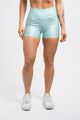 Shorts Divina Verde