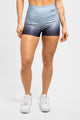 Shorts Immersion Mescla