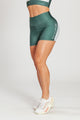 Shorts Military Drop