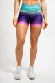 Shorts Nothern Nights