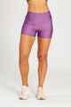Shorts Ny Wine