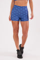Shorts Seashell