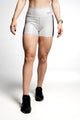 Shorts Stripe Divina