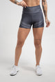 Shorts Venom Black