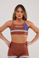 Top Alcinha Long Atara