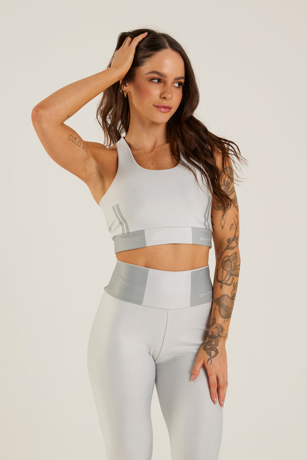 Top Power - atarafitness