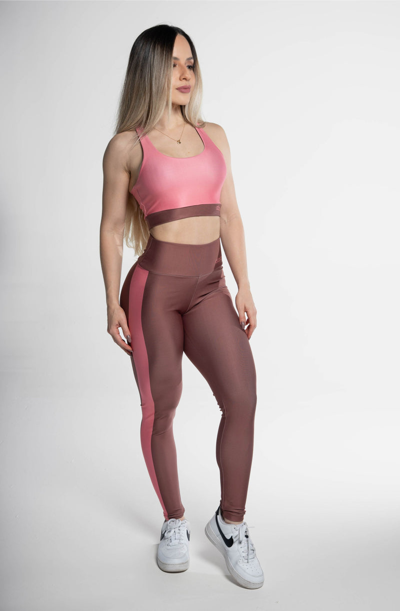 Legging Sensation
