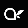 Atara Fitness logo