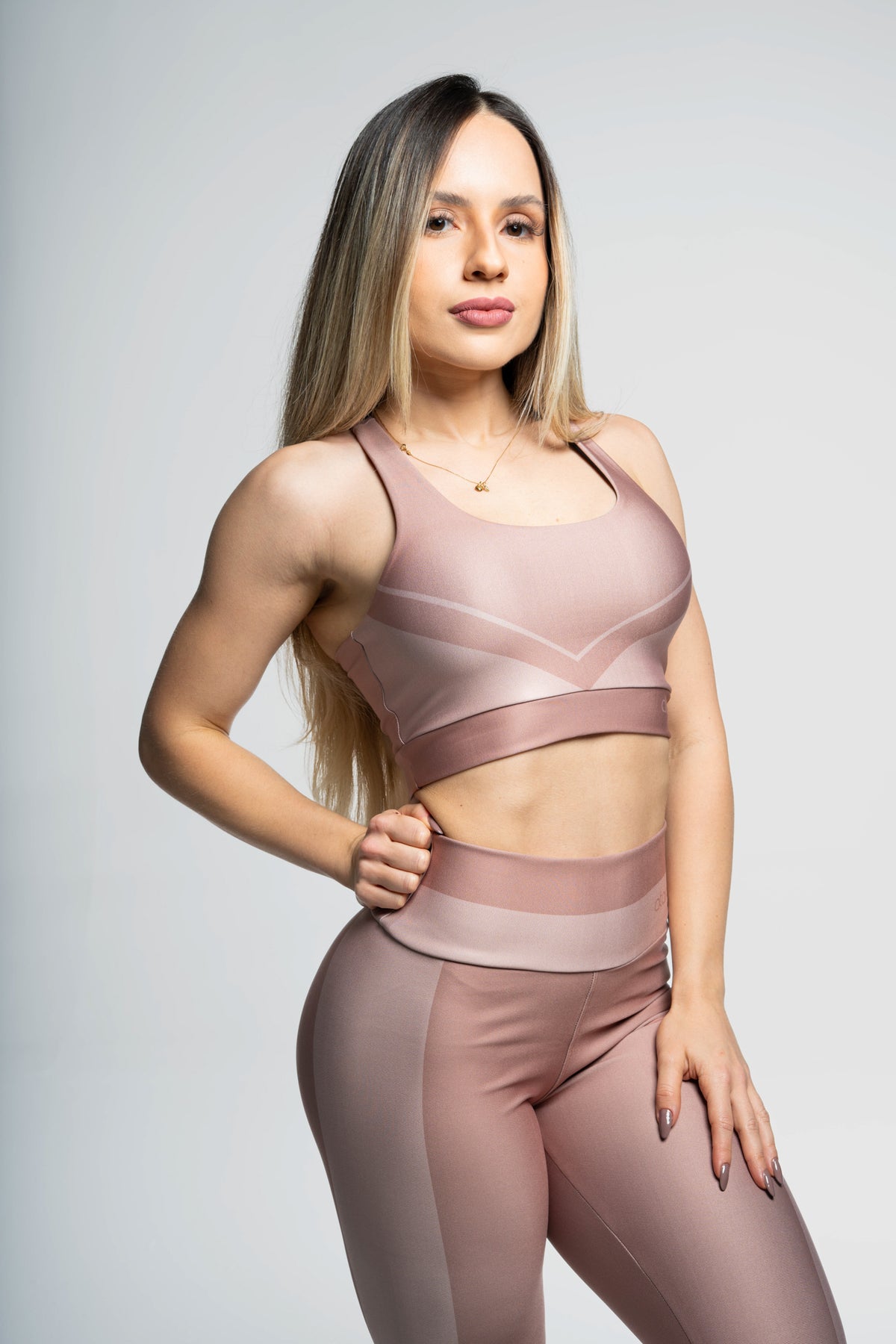 Top Nadador Coffee Euphor