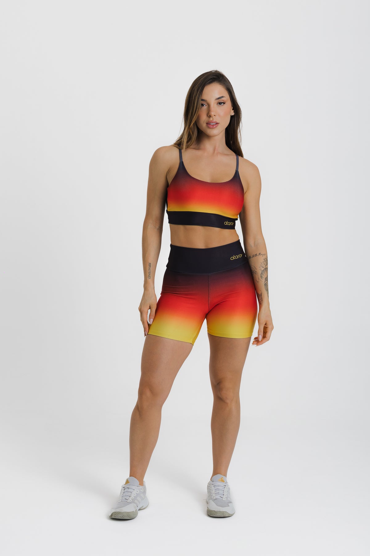 Top Alcinha Alemanha - atarafitness