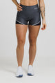 Shorts Curto Hype Black