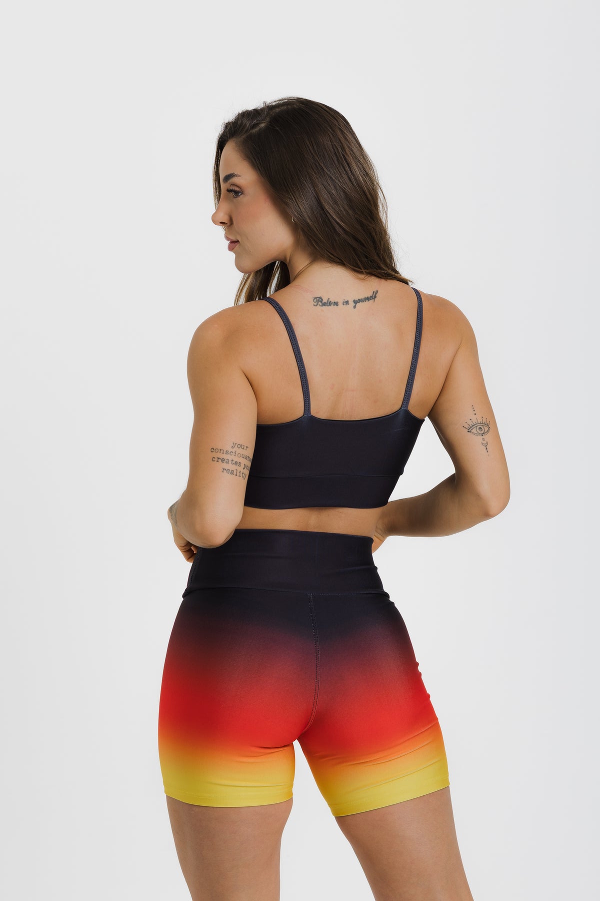 Top Alcinha Alemanha - atarafitness