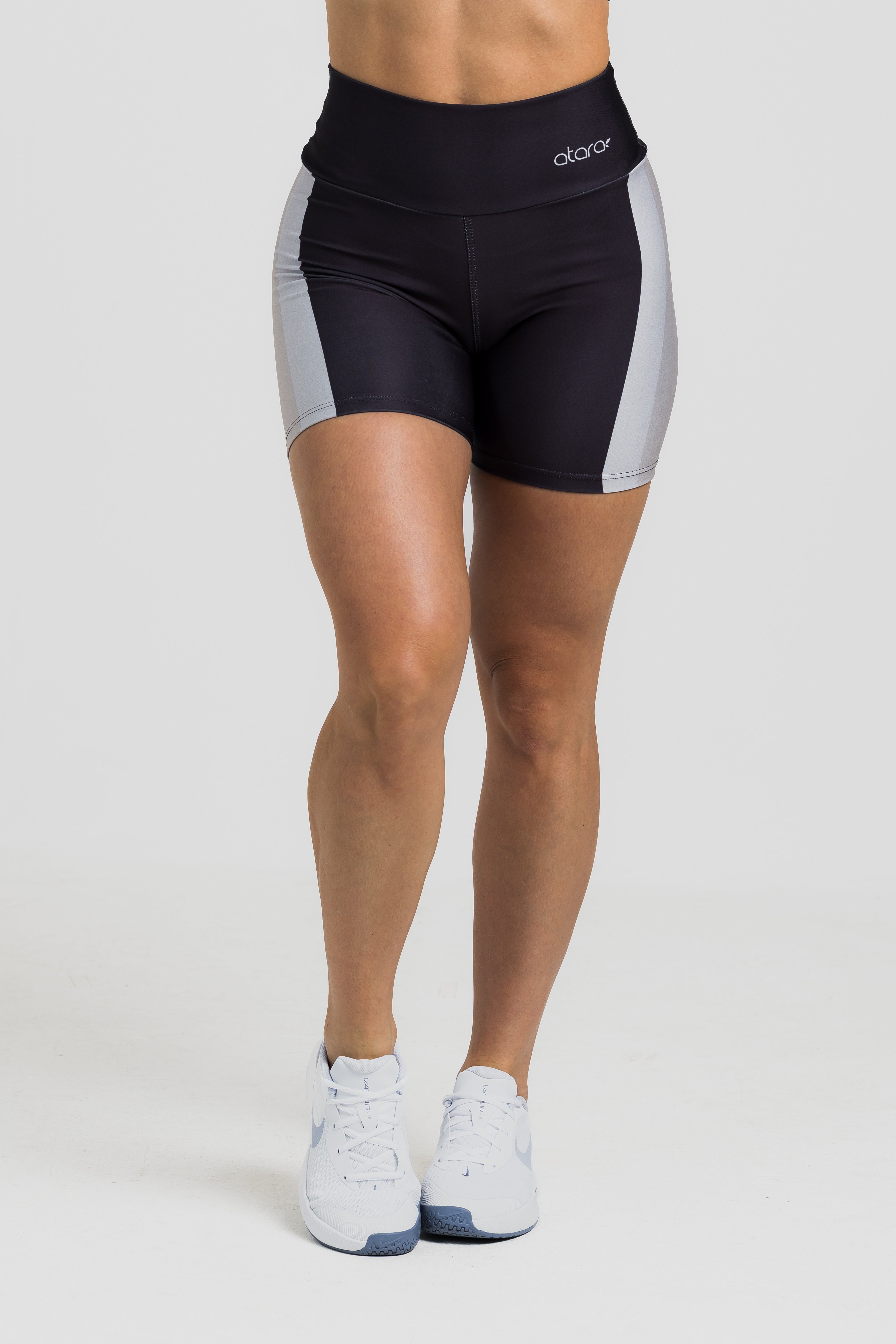 Bermuda Black Blend - atarafitness
