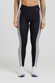 Legging Black Blend