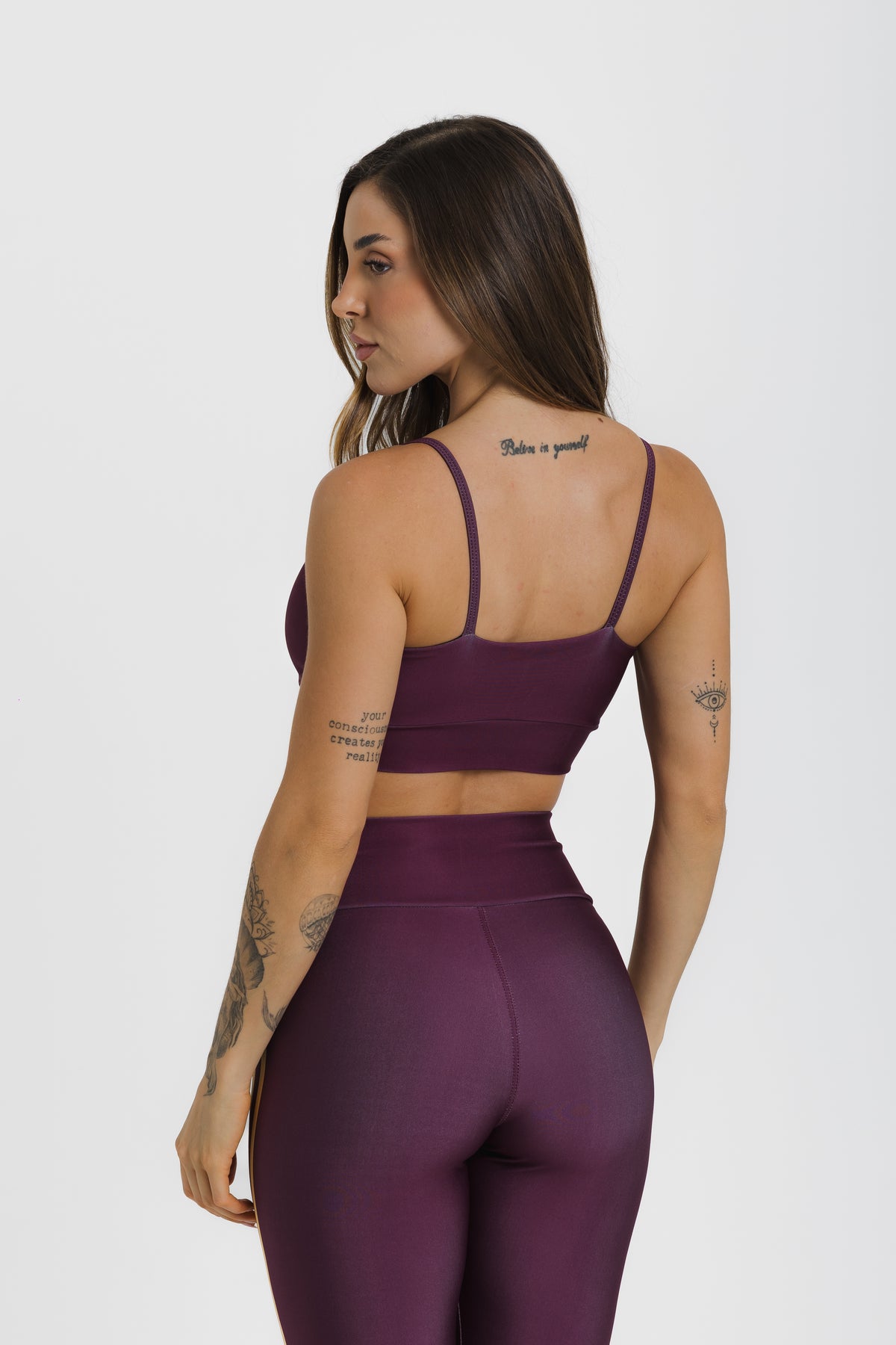 Top Alcinha Portugal - atarafitness