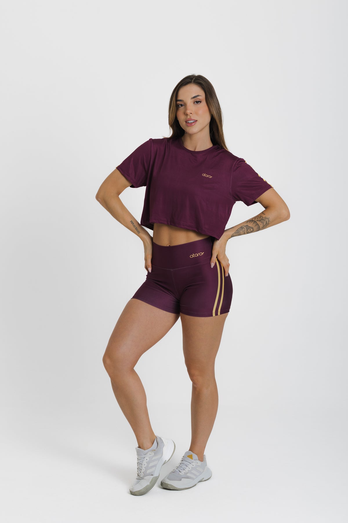 Cropped Portugal - atarafitness