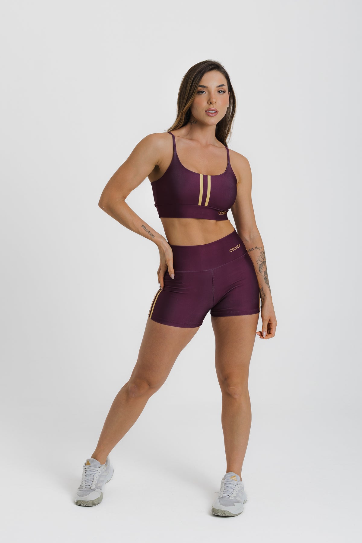 Top Alcinha Portugal - atarafitness