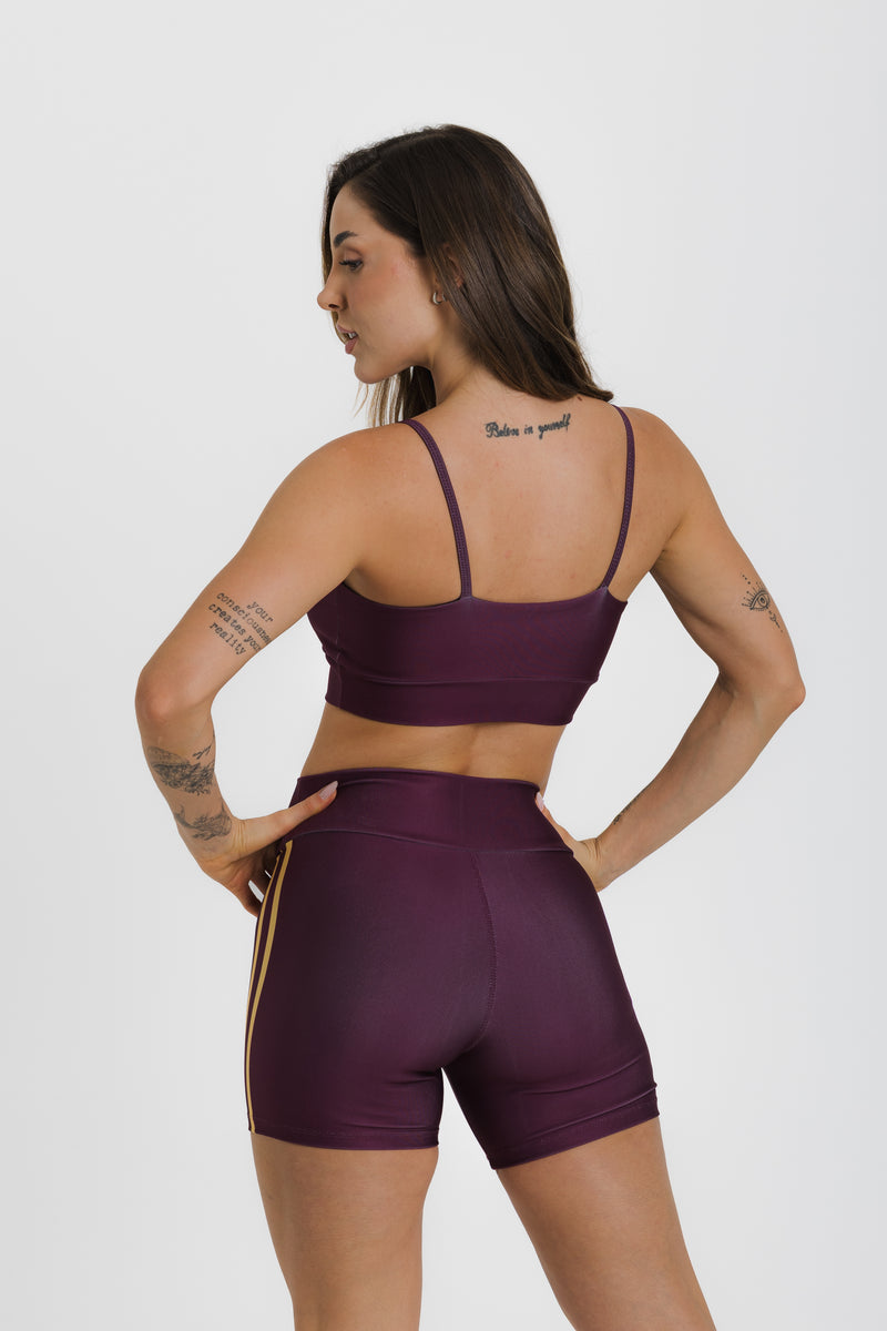 Bermuda Portugal - atarafitness