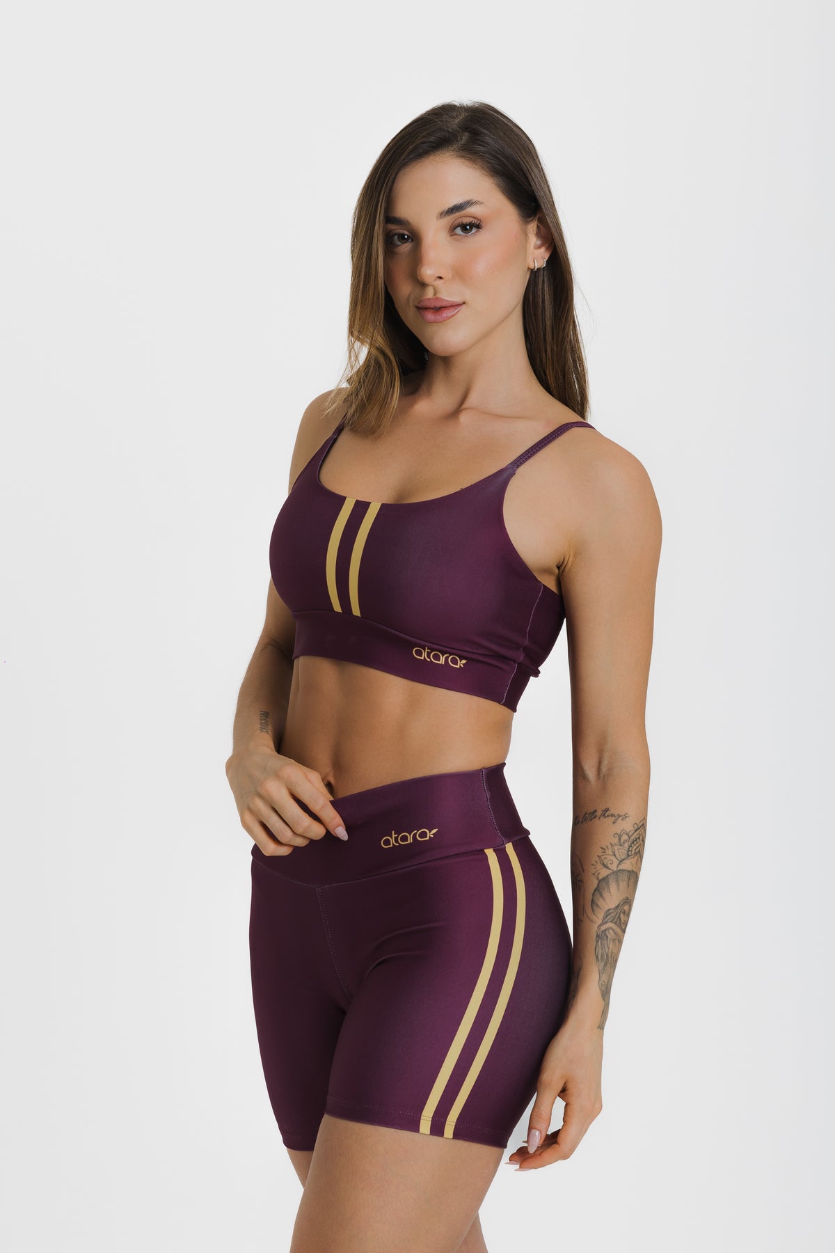 Top Alcinha Portugal - atarafitness