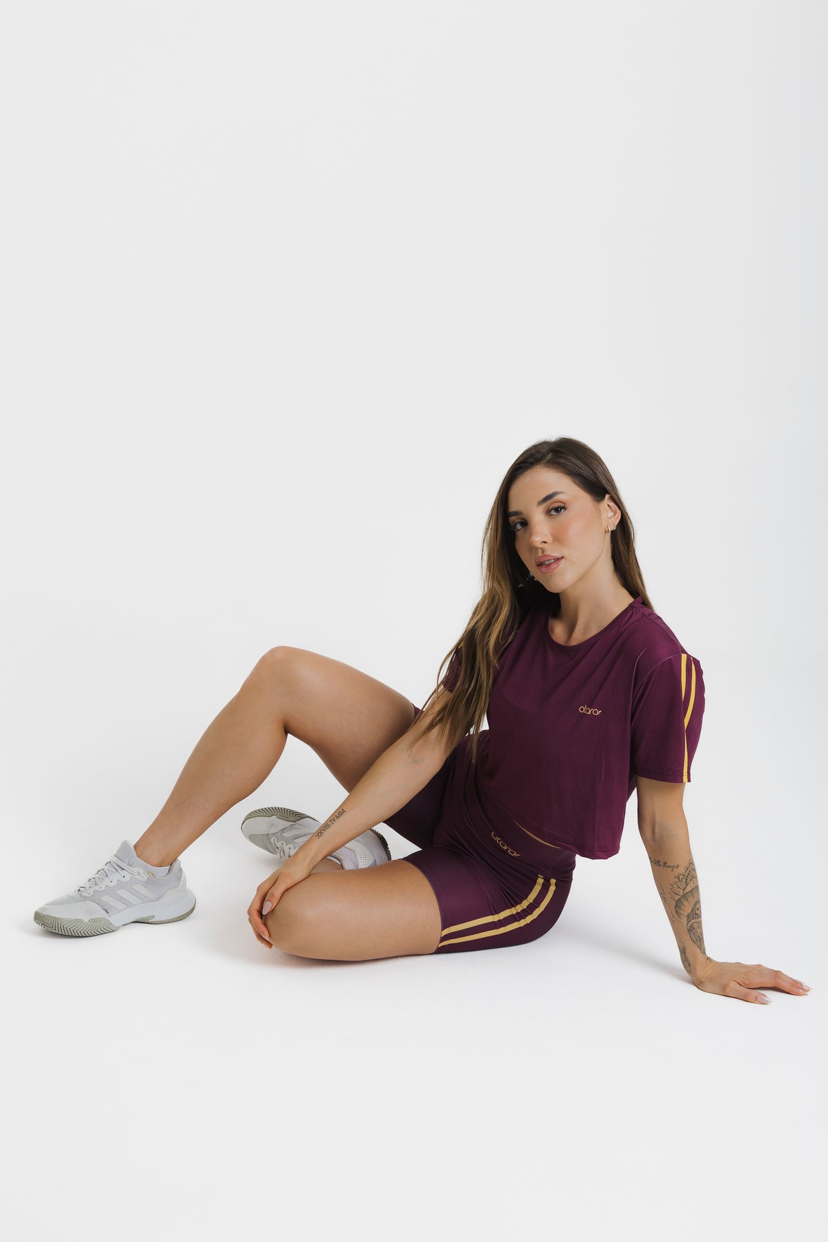 Cropped Portugal - atarafitness