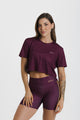 Cropped Merlot