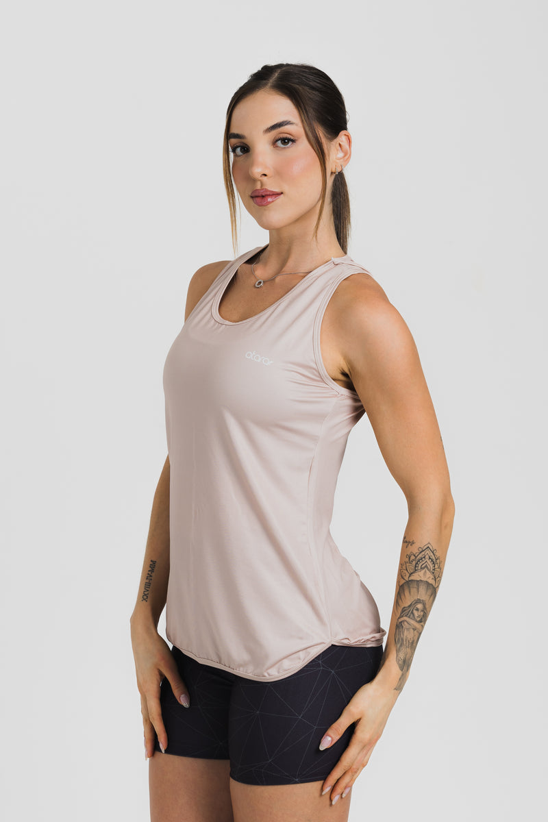 Regata Areia - atarafitness