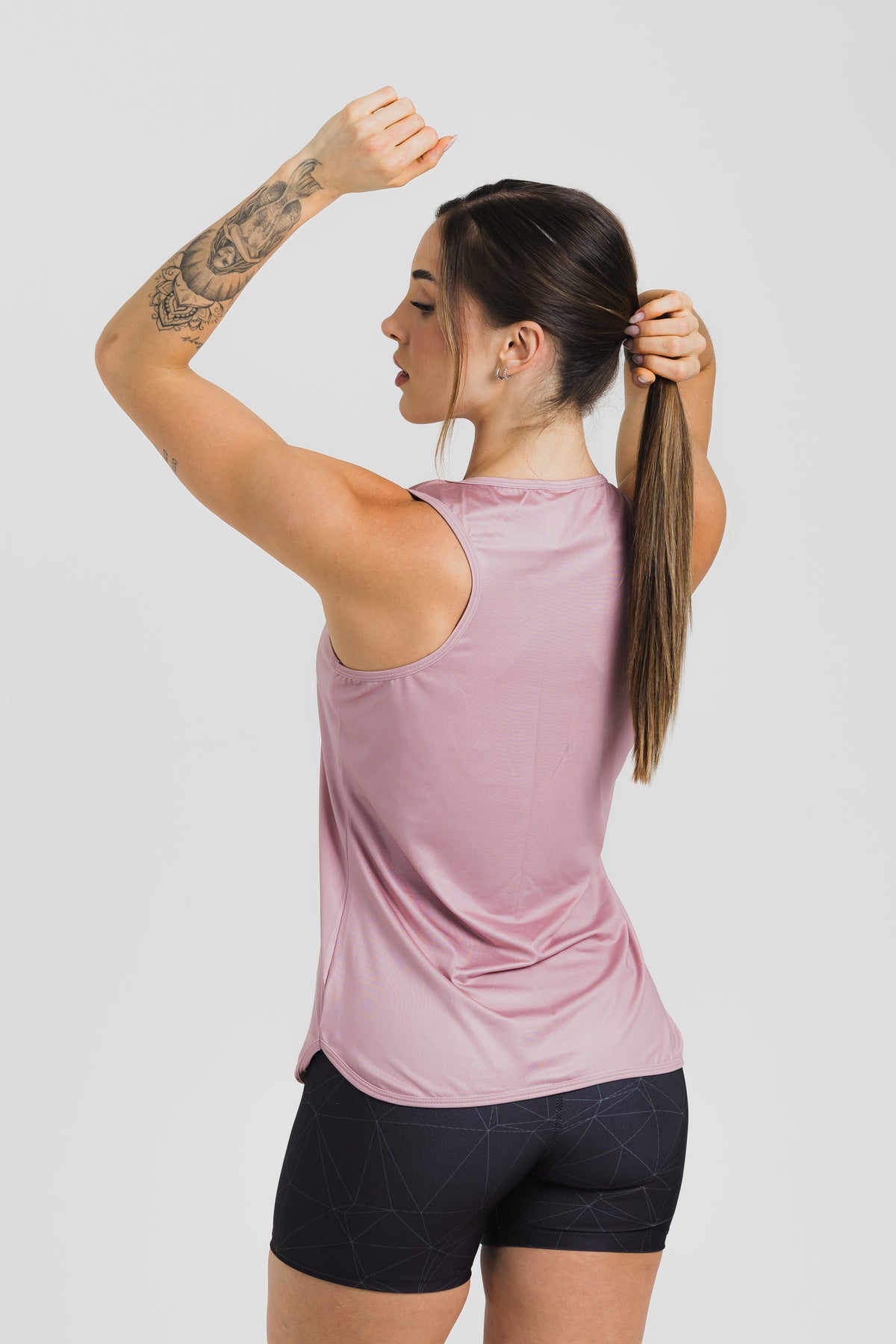 Regata Rosê - atarafitness