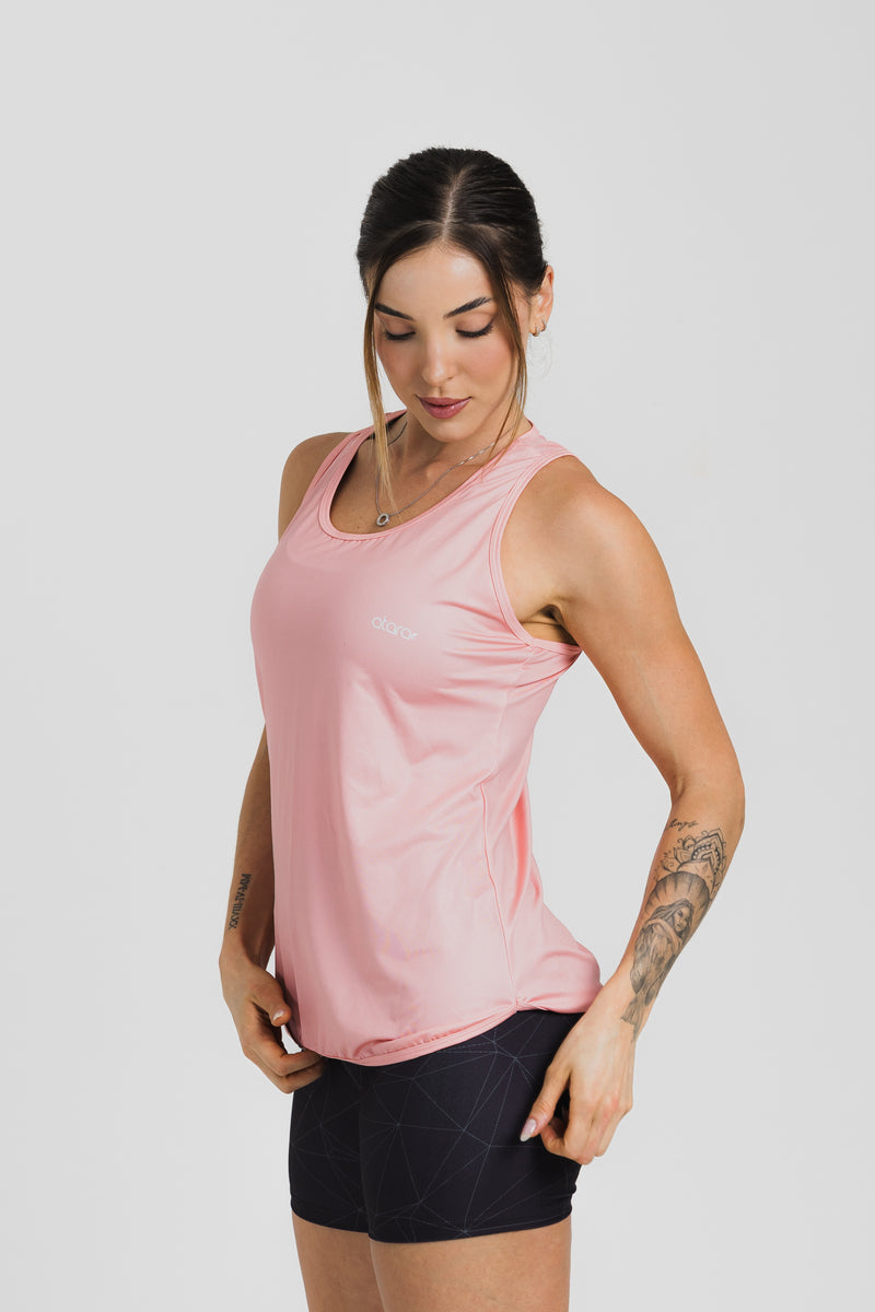 Regata Salmão - atarafitness