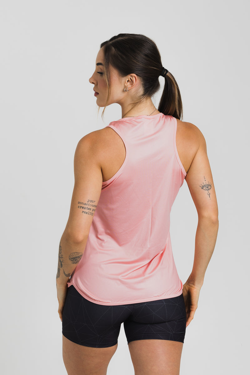 Regata Salmão - atarafitness