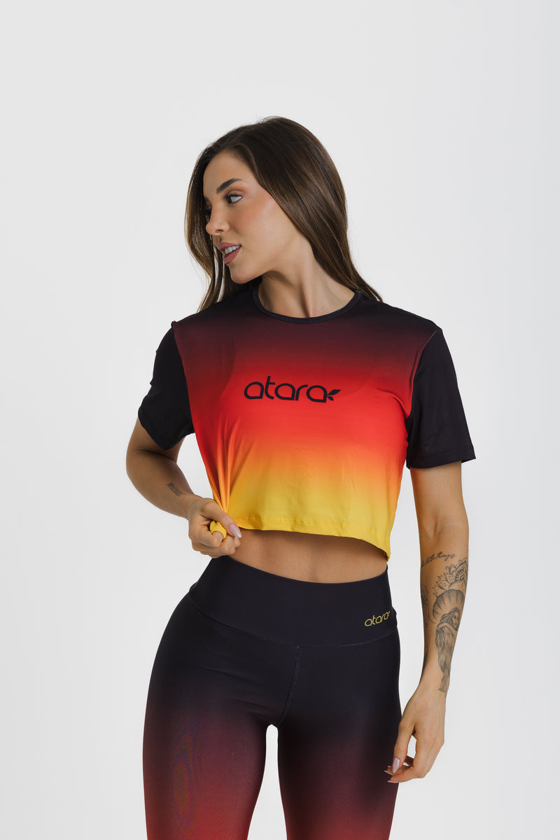 Cropped Alemanha - atarafitness