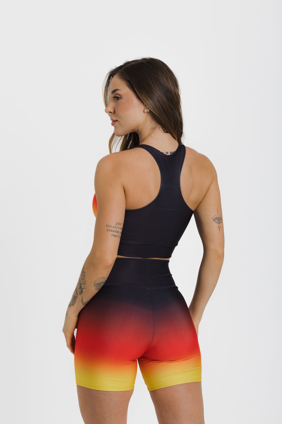 Top Nadador Alemanha - atarafitness